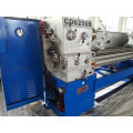 CD6250b Comprimento Central 1000mm 1500mm 2000mm Motor Torno